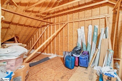 scover this stately brick home situated on the fifth hole in - photo 28