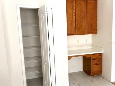 This Aberdeen Model is 2032 square feet of great space. As you - photo 8