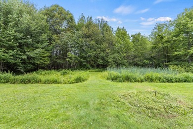 Enjoy easy single level living in this move in ready 2 bedroom - photo 28