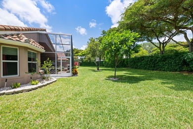 Sought-after Cypress III model on a premium wide lot in the - photo 28