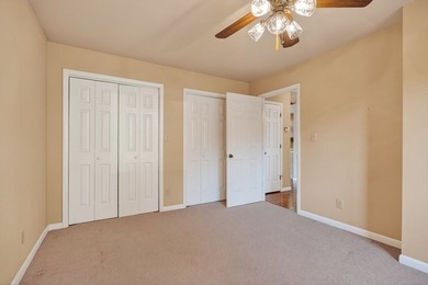 Seller has an accepted contract with a 48 hr right of first - photo 28