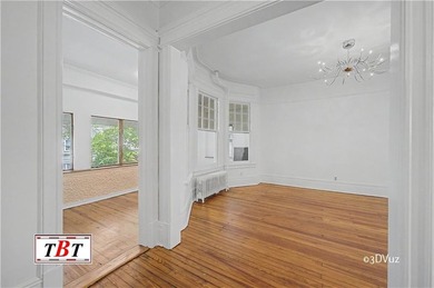 Welcome to 1382 East 15th. This spacious two-family home - photo 29