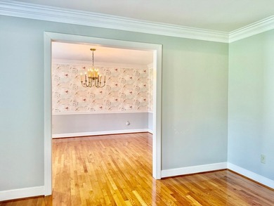 Welcome to a home where timeless craftsmanship, peaceful - photo 29