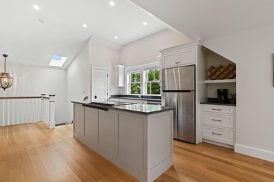 Experience unparalleled privacy in this gated, fully fenced - photo 29