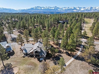 Todd R Schroedel, United Country Sneffels Realty, C:,,: Golf - photo 29
