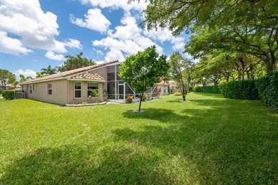 Sought-after Cypress III model on a premium wide lot in the - photo 29