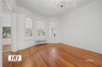 Welcome to 1382 East 15th. This spacious two-family home - photo 30