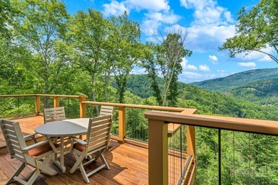 Where mountain elegance meets modern innovation, this - photo 30