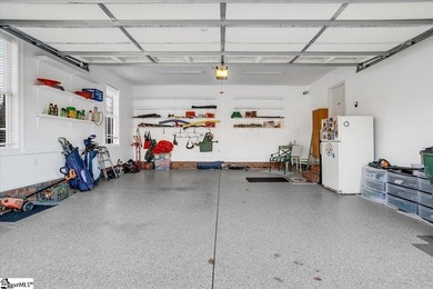scover this stately brick home situated on the fifth hole in - photo 30