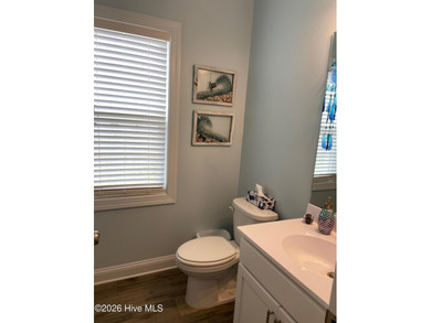 Step into this luxurious 4 bedroom , 3 full and 1 half bath - photo 30