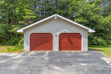 Enjoy easy single level living in this move in ready 2 bedroom - photo 30