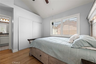 Nestled on a quiet, non-through street in the heart of downtown - photo 30