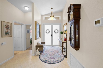 Sought-after Cypress III model on a premium wide lot in the - photo 30