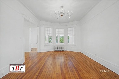 Welcome to 1382 East 15th. This spacious two-family home - photo 31