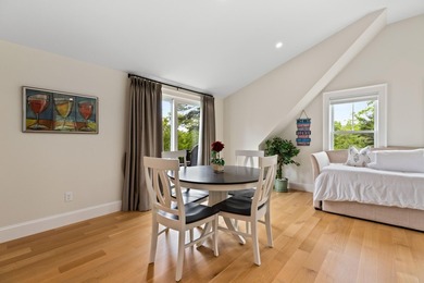 Experience unparalleled privacy in this gated, fully fenced - photo 31