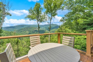 Where mountain elegance meets modern innovation, this - photo 31