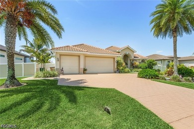 Fast and easy access to the Gulf of America from this - photo 1