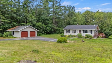 Enjoy easy single level living in this move in ready 2 bedroom - photo 31