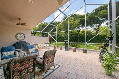 Sought-after Cypress III model on a premium wide lot in the - photo 31