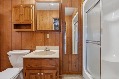 Seller has an accepted contract with a 48 hr right of first - photo 31