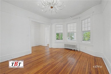 Welcome to 1382 East 15th. This spacious two-family home - photo 32