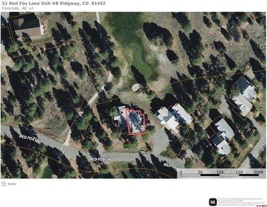 Todd R Schroedel, United Country Sneffels Realty, C:,,: Golf - photo 32