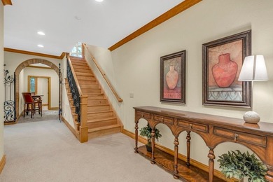 Where mountain elegance meets modern innovation, this - photo 32