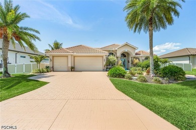 Fast and easy access to the Gulf of America from this - photo 2