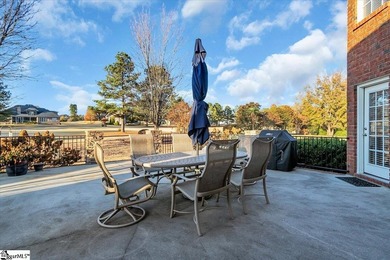 scover this stately brick home situated on the fifth hole in - photo 32