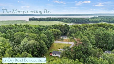 Enjoy easy single level living in this move in ready 2 bedroom - photo 32