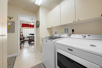 Sought-after Cypress III model on a premium wide lot in the - photo 32