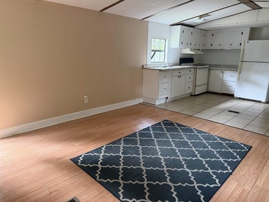 Unique investment opportunity on nearly an acre! Whether you're - photo 32