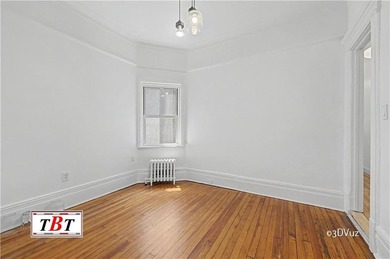 Welcome to 1382 East 15th. This spacious two-family home - photo 33
