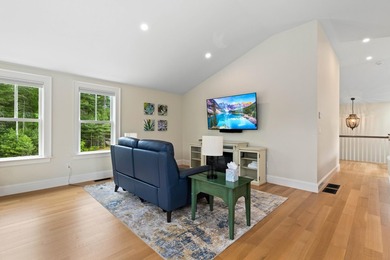 Experience unparalleled privacy in this gated, fully fenced - photo 33