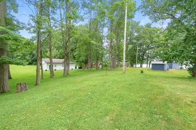 Welcome to exceptional lakefront living on all-sports Bankson - photo 33