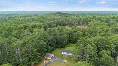 Enjoy easy single level living in this move in ready 2 bedroom - photo 33