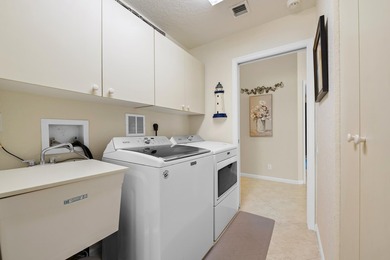 Sought-after Cypress III model on a premium wide lot in the - photo 33