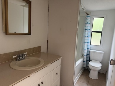Unique investment opportunity on nearly an acre! Whether you're - photo 33