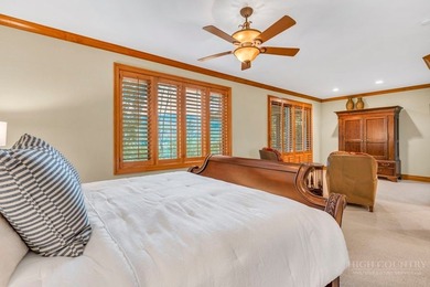 Where mountain elegance meets modern innovation, this - photo 34