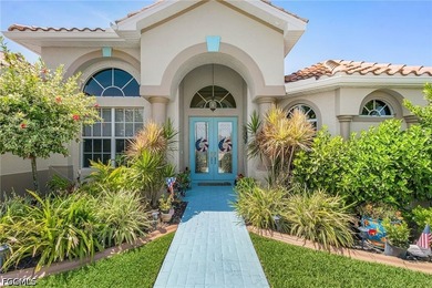 Fast and easy access to the Gulf of America from this - photo 4