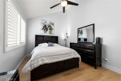 Nestled on a quiet, non-through street in the heart of downtown - photo 34