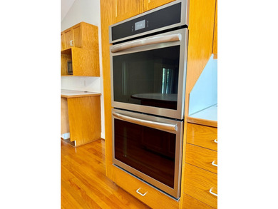 Welcome to a home where timeless craftsmanship, peaceful - photo 35