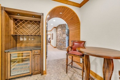 Where mountain elegance meets modern innovation, this - photo 35