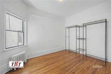 Welcome to 1382 East 15th. This spacious two-family home - photo 36