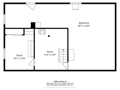 Enjoy easy single level living in this move in ready 2 bedroom - photo 36