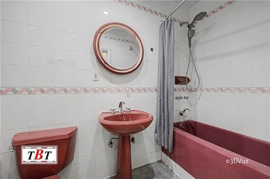 Welcome to 1382 East 15th. This spacious two-family home - photo 37