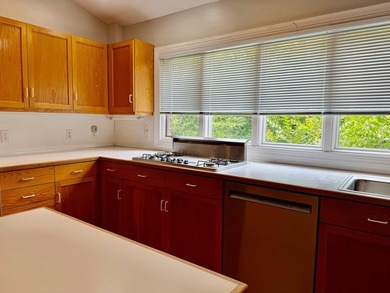 Welcome to a home where timeless craftsmanship, peaceful - photo 37