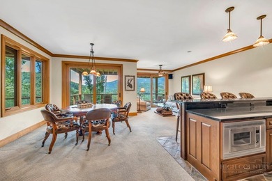 Where mountain elegance meets modern innovation, this - photo 37