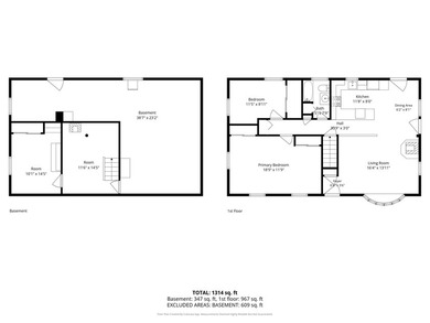Enjoy easy single level living in this move in ready 2 bedroom - photo 37