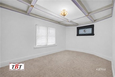 Welcome to 1382 East 15th. This spacious two-family home - photo 38